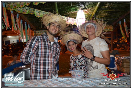 rolim de moura
